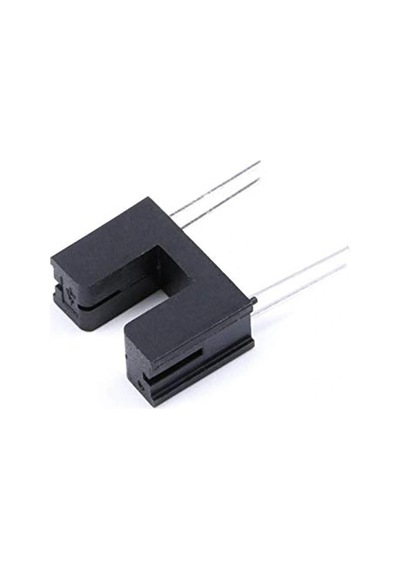 Itr9608 Optik Sensör Dip-4