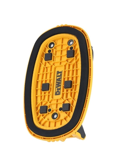 Dewalt Grabo Vakumlu Vantuz Kaldırıcı Akü Hariç Dce590n-xj