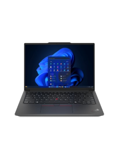Lenovo ThinkPad E14 Gen 6 21M7008VTX Ultra 7 155H 16 GB 512 GB SSD 14"  W11P Dizüstü Bilgisayar