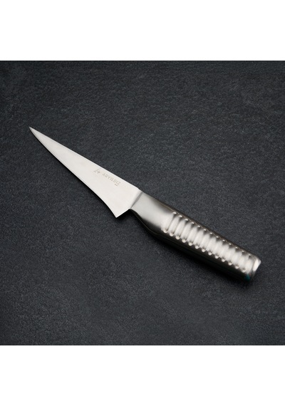 Aryıldız Durinox Sıyırma Bıçak 14 Cm Çok Renkli
