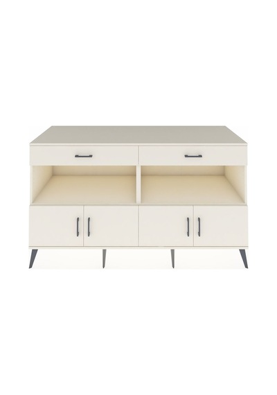 Kronos Konsol 2 Raflı 2 Çekmeceli 4 Kapaklı 176x59x99 Aytaşı-ayta Aytaşı-aytaşı Kronos Konsol 2 Raflı 2 Çekmeceli 4 Kapaklı 176x59x99 Aytaşı-ayta Aytaşı-aytaşı