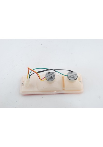 Itaqı Sağ-sol Stop Suzuki Carry Kamyonet 1991-1999 Uyumlu 3560479001