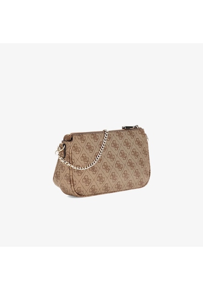 Tommy Hilfiger Guess Anadela Kadın Çapraz Askılı Çanta Hwbg9672710