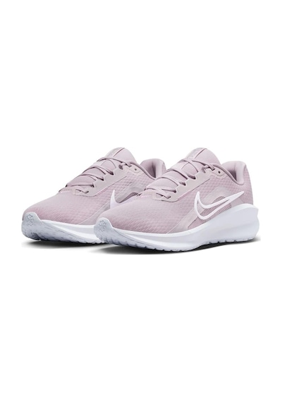 Nike Downshifter 13 W 007 Renk 007 007 Spor Ayakkabı Çok Renkli