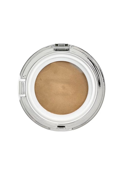 2an Gleaming Tension Pact Cushion Foundation - No27 Soft Amber 13 Gr