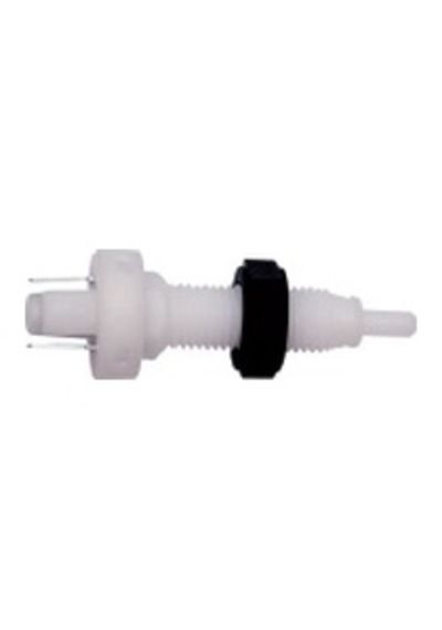 Tds F14001 Fren Otomatiği Müşiri Murat 131 Plastik .tds 3917315-3900908-xf04345645