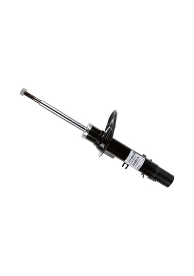 Peugeot 301 On Amortisor Sol 2012-2018 Sachs 317829