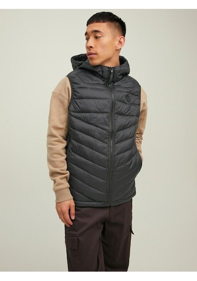 Jack Jones Hero Erkek Yelek 12211789 001