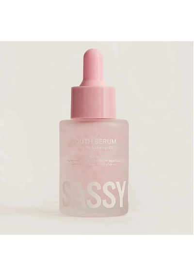 Canlandırıcı Kırışıklık Karşıtı Serum 30 Mililitre