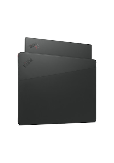Lenovo 4x41l51716 Thinkpad Professional 14" Sleeve Notebook Kılıfı