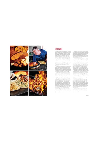 The Curry Guy: Recreate Over 100 Of The Best British Indian Restaurant Recipes At Home