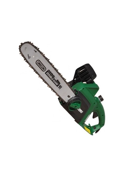 Rtrmax Rtm903 Elektrikli Ağaç Kesme Makinesi Motoru 2000w 40cm