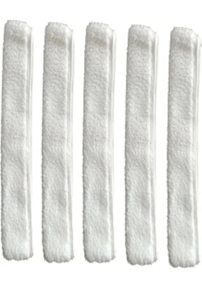 COD-EX Cam Peluş 45 cm x 5 Adet