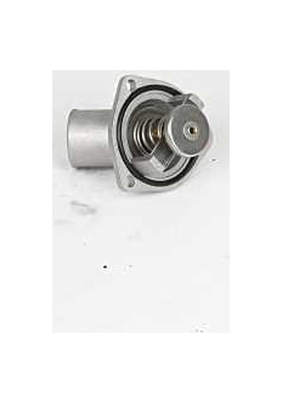 Termostat 92 C Astra F Vectra A C20xe 89-