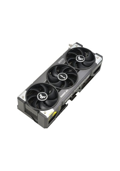 Asus TUF Gaming GeForce RTX 5080 OC TUF-RTX5080-O16G-GAMING 16 GB GDDR7 256 Bit Ekran Kartı