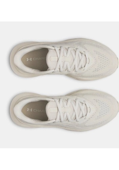 Under Armour Ua W Turbulence 3 Kadın Koşu Ayakkabısı 6006718 6006718 110 Çok Renkli