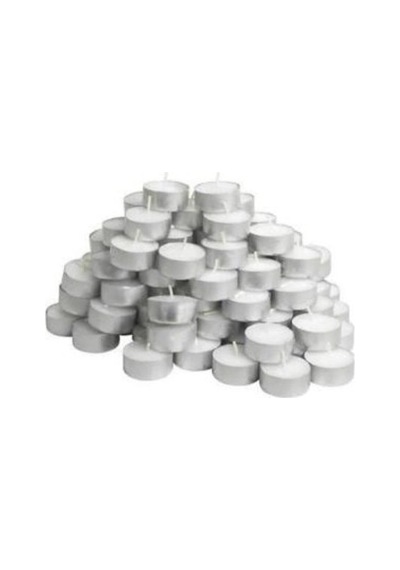 Tealight Mum 100 Lu Diğer