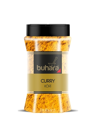 Buhara Köri 150 G Pet