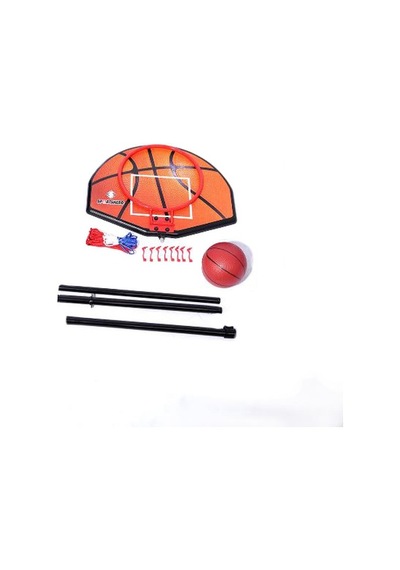 Basketbol Potası