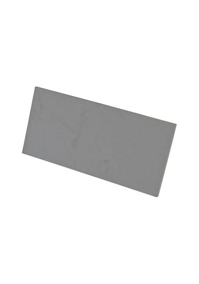 Dkr Dkr Derz Malası 24 Cm