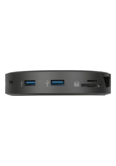 Targus Awu420gl Evrensel Usb-c Telefon Yuvası, Çoğu Usb-c Dp Alt Modu Telefonla Uyumludur Samsung Galaxy S10/s20/note 10/20, Samsung Dex Modu, Android One Uı Ve Windows, Siyah Targus Awu420gl Evrensel Usb-c Telefon Yuvası, Çoğu Usb-c Dp Alt Modu Telefonla Uyumludur Samsung Galaxy S10/s20/note 10/20, Samsung Dex Modu, Android One Uı Ve Windows, Siyah