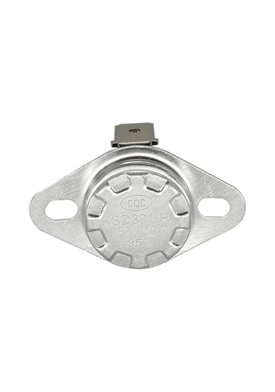Powermaster 95 C Nc Termostat Başlangıç Kapalı Ic-269
