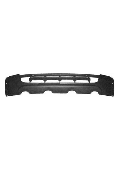 Ford Ranger Ön Tampon Karlık 1999-2001 Oem No: Xm3417626bc