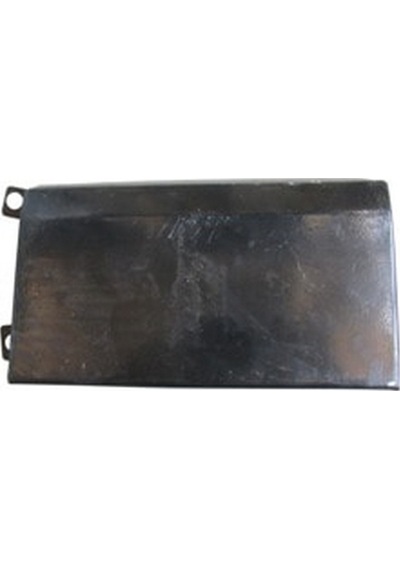 1990-1999 Fiat Tempra Stop Alt Sacı Sağ Adet Oem No:98800105