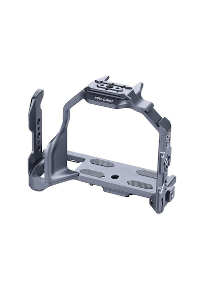 Falcam F22 & F38 & F50 Quick Release Camera Cage Çerçeve Sony A7rv