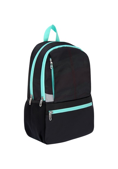 U.s. Polo Assn.plcan25066 Sırt Çantası