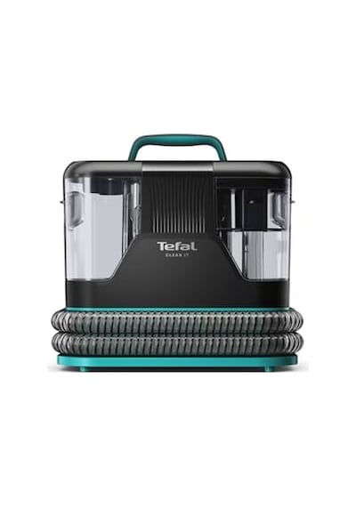 Tefal Clean It Portatif Halı & Koltuk Temizleyici Iz5020 1830009515