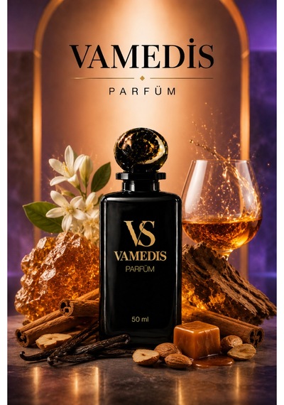 Vs009 A. Share - 875563927 Aromatik