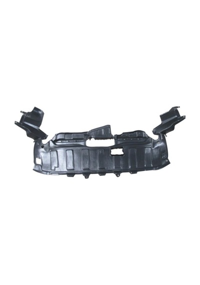 Honda Crv- 05-06 Karter Muhafaza Plastiği Oem No: 74111-s9a-010 Uyumlu 443-6945