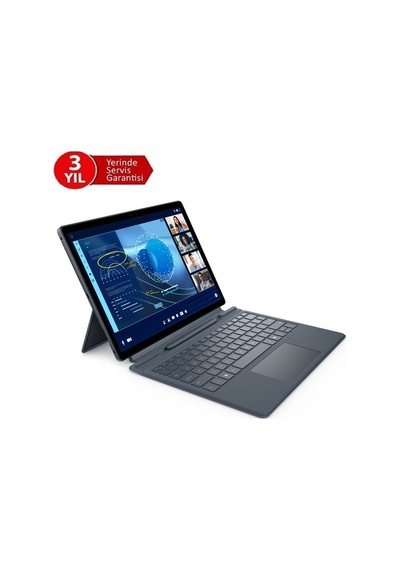 Dell Latitude 7350 XCTOL735013EMEA DET VP Ultra 7 32 GB 1 TB SSD W11P Dizüstü Bilgisayar Dell Latitude 7350 XCTOL735013EMEA DET VP Ultra 7 32 GB 1 TB SSD W11P Dizüstü Bilgisayar