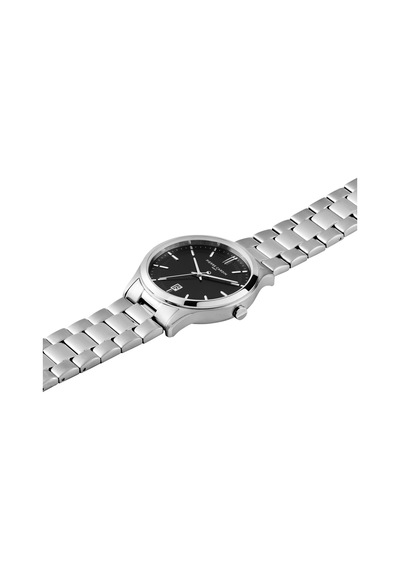 Pierre Cardin Cf.0302.sjw Kol Saati Metalik