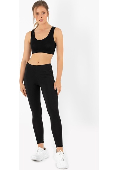 Miorre Seamless Tayt Bayan (516117913)