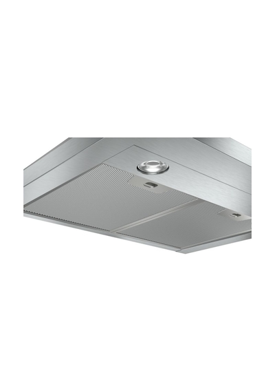 Bosch DWP64CC50T Ankastre Duvar Tipi 60 CM Davlumbaz