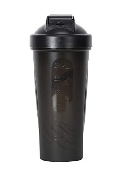 Puma Tr Shaker Waterbottle Unisex Yetişkin Suluk Puma Black X