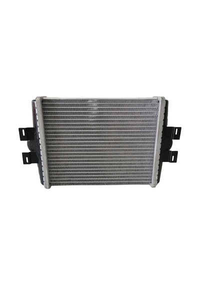 Kalorifer Radyatörü Bmw F20/30/32 N20/26-b38 2017 17117628057