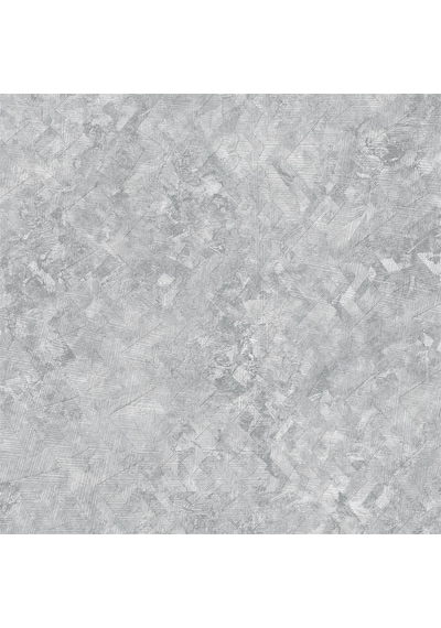 Duka Duvar Kağıdı Calypso Dk.28200-2 10 M2 Renkli