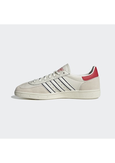 Adidas Handball Spezıal Unısex Spor Ayakkabı - If1960 Beyaz