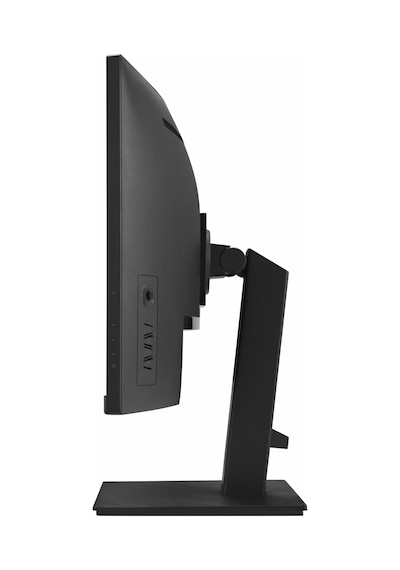 Asus Va34vcpsr 34" 100hz 4ms Hdmı+dp+usb-c+rj45 Hdr Uwqhd Va Curved Pivot Vesa Monitör
