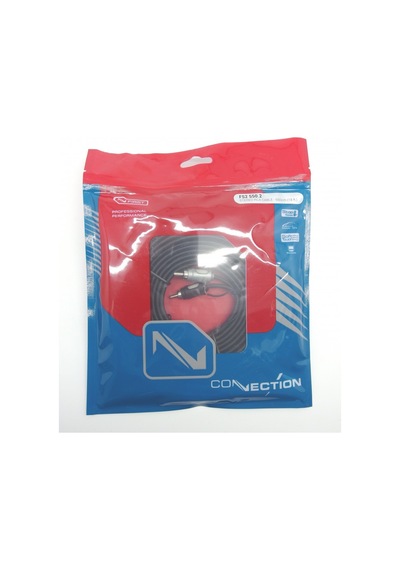 Özenhifi'Den Audison Connection Fs2 550.2