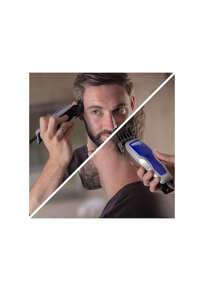 Wahl Home Pro Saç Kesme Makinesi 09155-1216