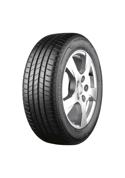 Bridgestone 225/55 R19 99V Turanza T005 Yaz Lastiği 2022