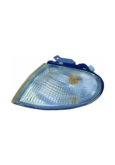 Depo 2211506rue Sinyal Lambasi Sag 9230129010 9230229510