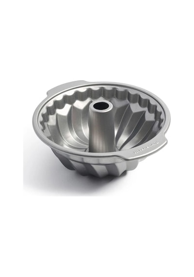 Kitchenaid Bundt Kek Kalıbı 24 Cm 3297