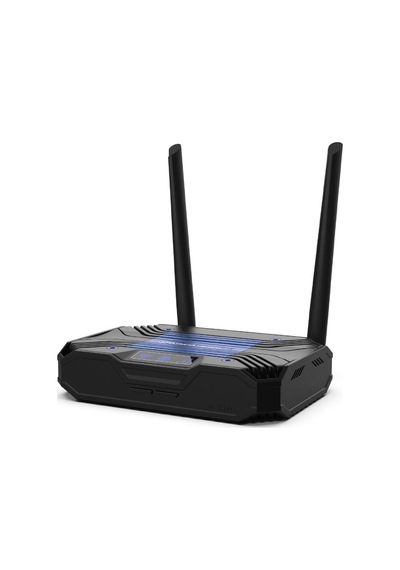 Ip-com Lte Cat6 Ev Tipi Hücresel Router/ev Kullanıcıları Için 4g Wi-fi Router/4g Cat6 Lte-advanced Ev Tipi