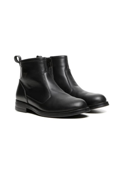 Dainese S.Germain 2 Gore-Tex Bot Black
