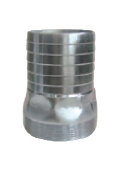 GALVANİZ HORTUM REKORU (3'')